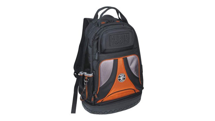 Best Tool Backpack: Buying Guide and Utmost List [2020]