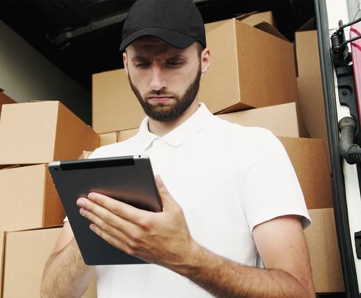 the-ultimate-guide-on-how-to-start-a-shipping-company