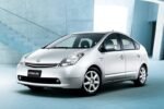 Top 10 Toyota Prius Facts Explaining Its Best-selling Status!